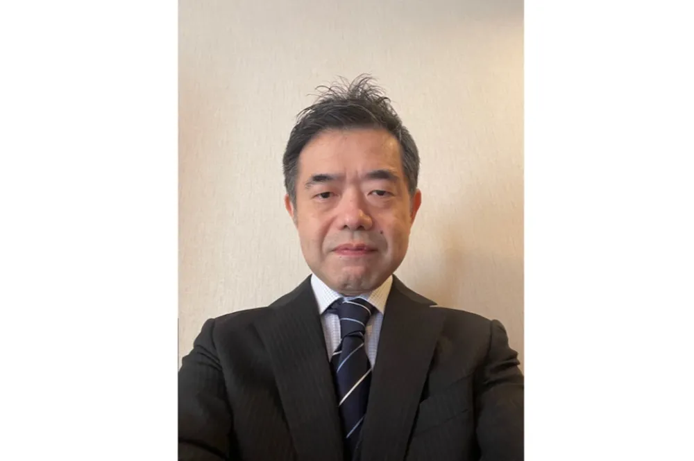 安田会計事務所