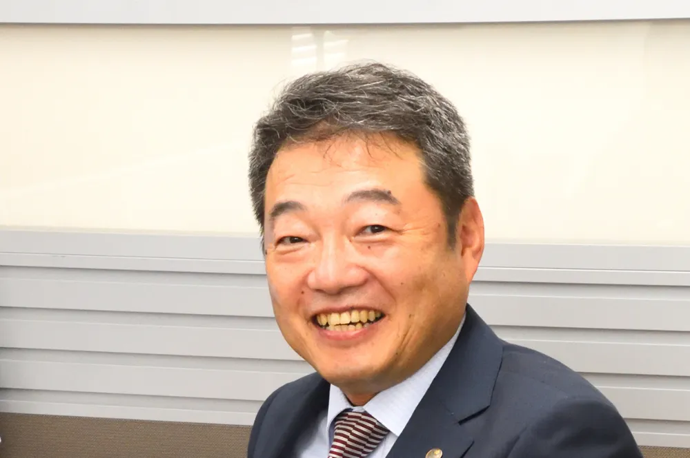 税理士法人とよのパートナーズ