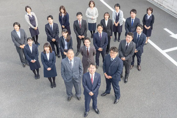 お客様の成功が私たちの成功、経営者を取り巻く環境と解決策