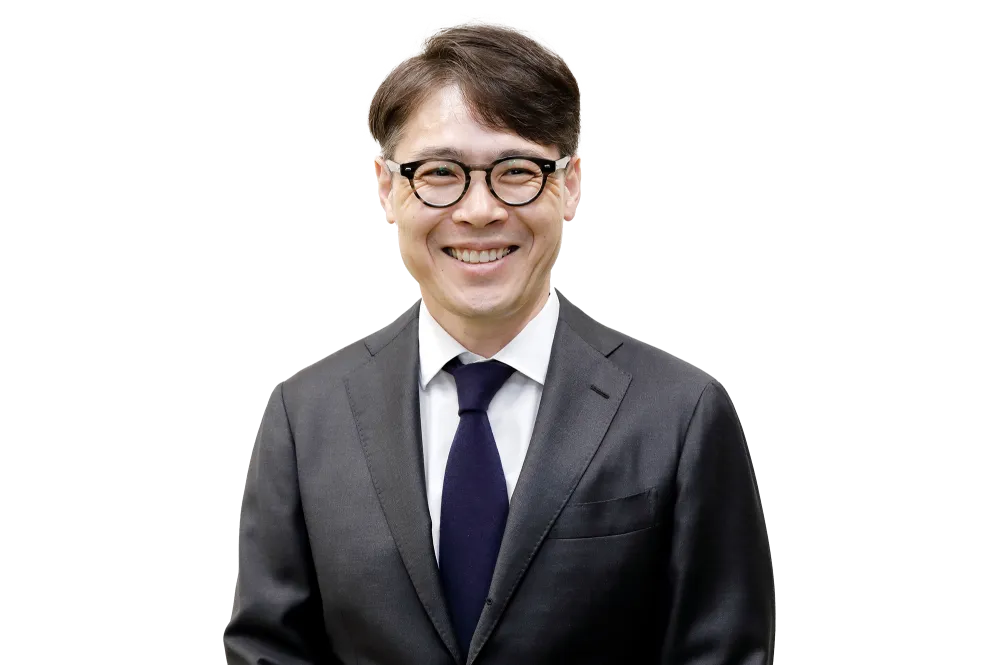 土井一史税務会計事務所