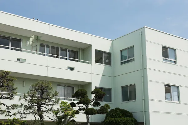 他の税理士事務所と比較して、MAKOTO税理士法人の特色を教えてください。