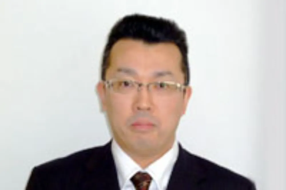 長田朋也税理士事務所