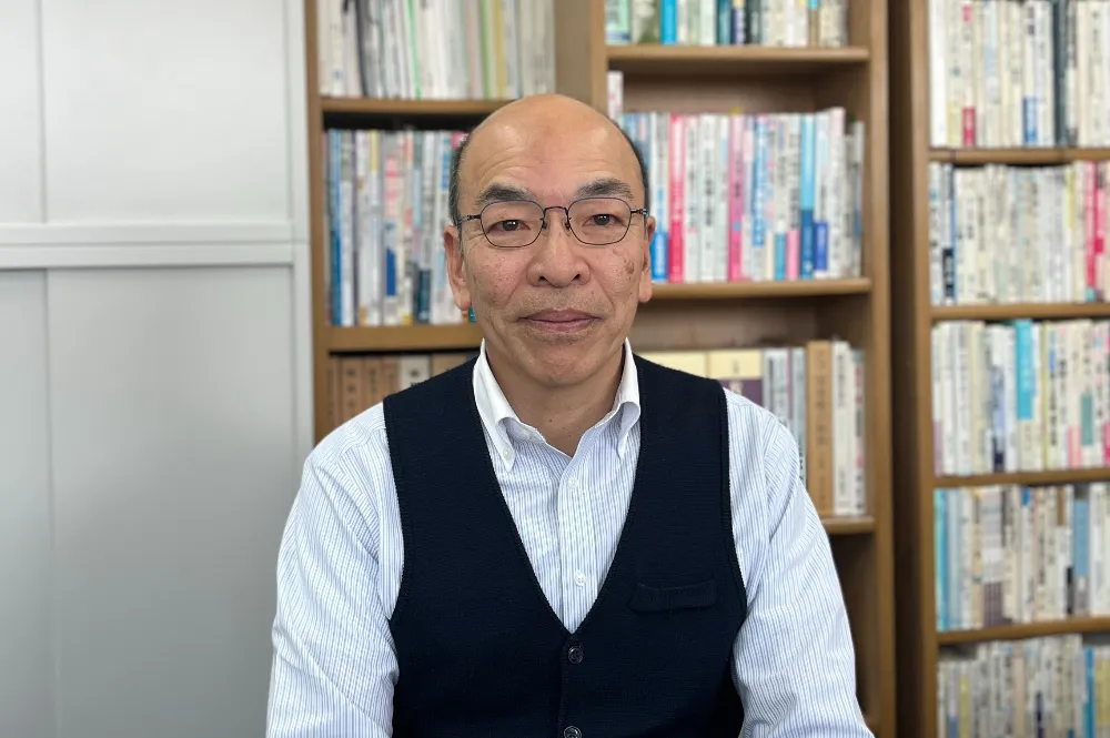税理士法人　プラス会計サポート