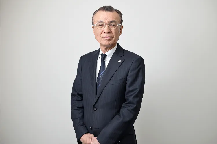 細田明彦税理士事務所