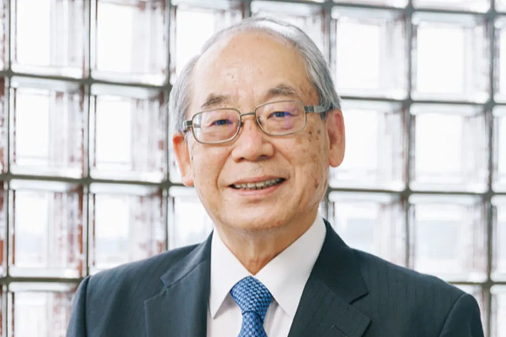 税理士法人福原会計事務所