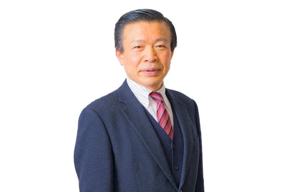 篠原仁志税理士事務所