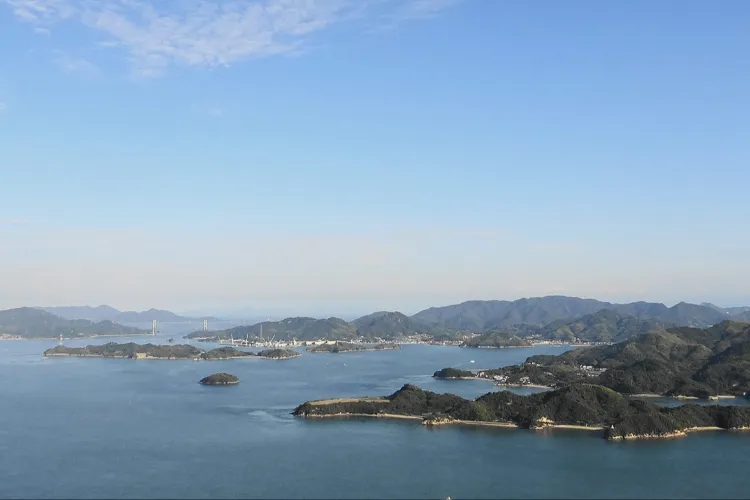 デジタル時代の経理事務の変革