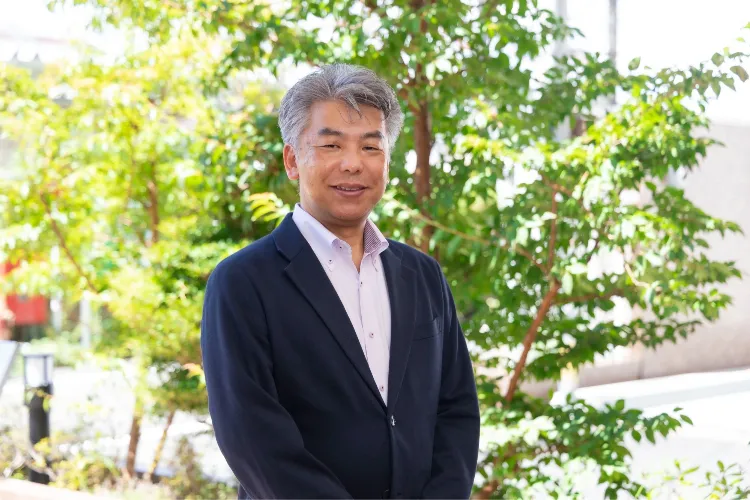 税理士法人オンリー・ワン　羽村事務所