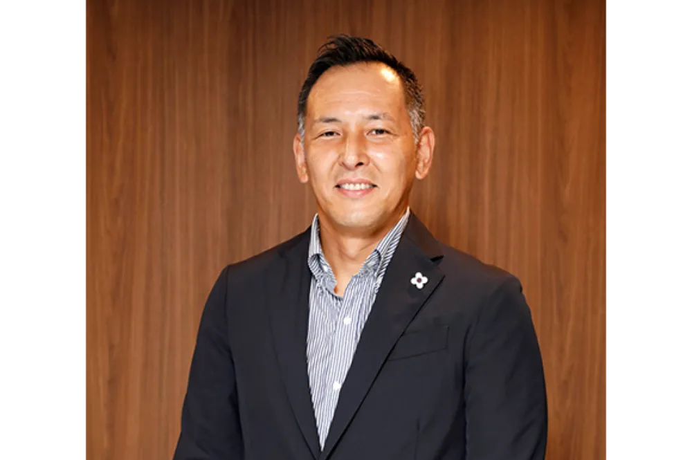 税理士法人あすなろ