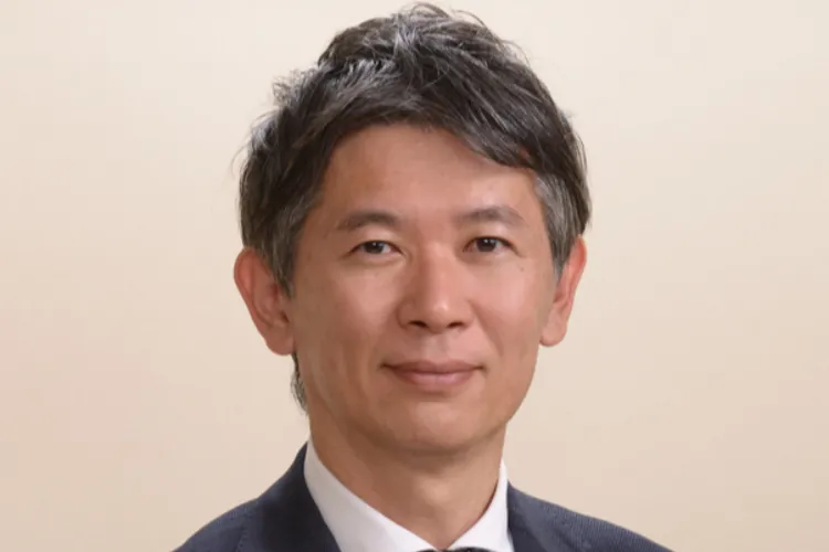 税理士法人　ＳＫＪ