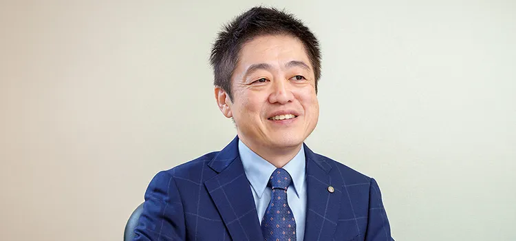 矢野博一顧問税理士