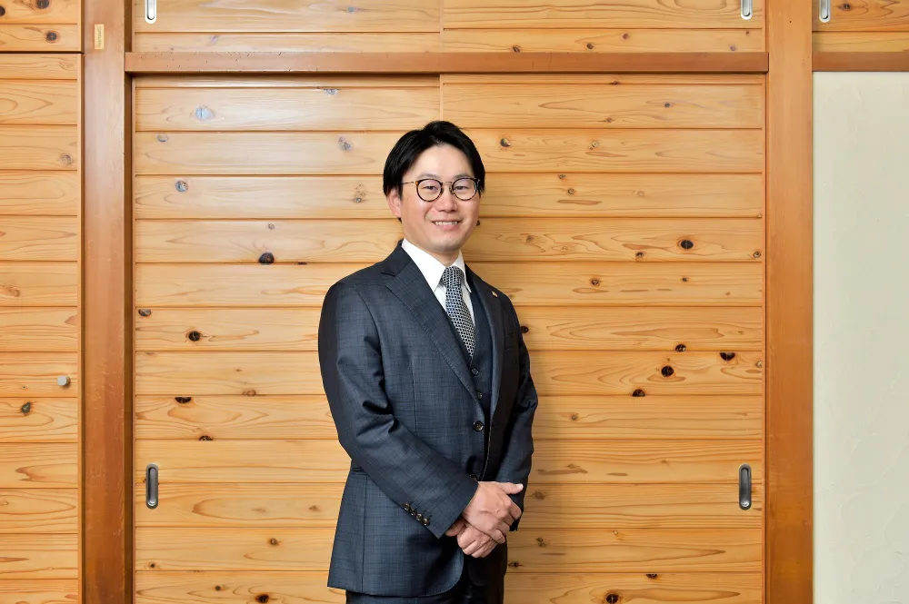 西原弘記税理士事務所