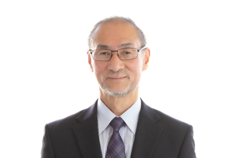 森・齋藤税理士法人