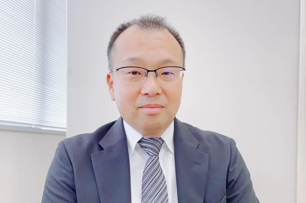 森紀人税理士事務所