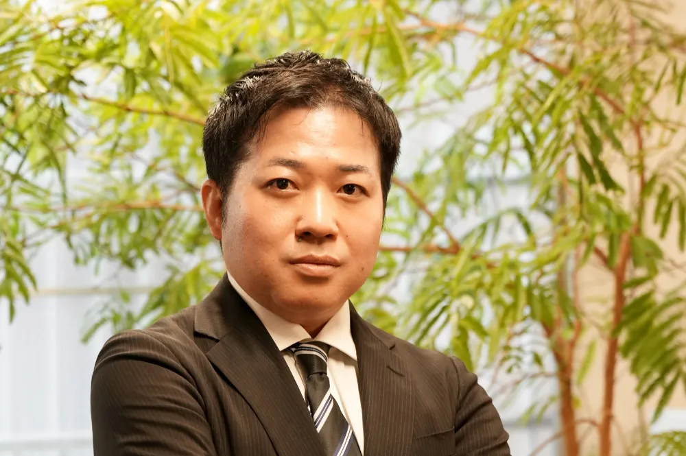 洛陽税理士法人