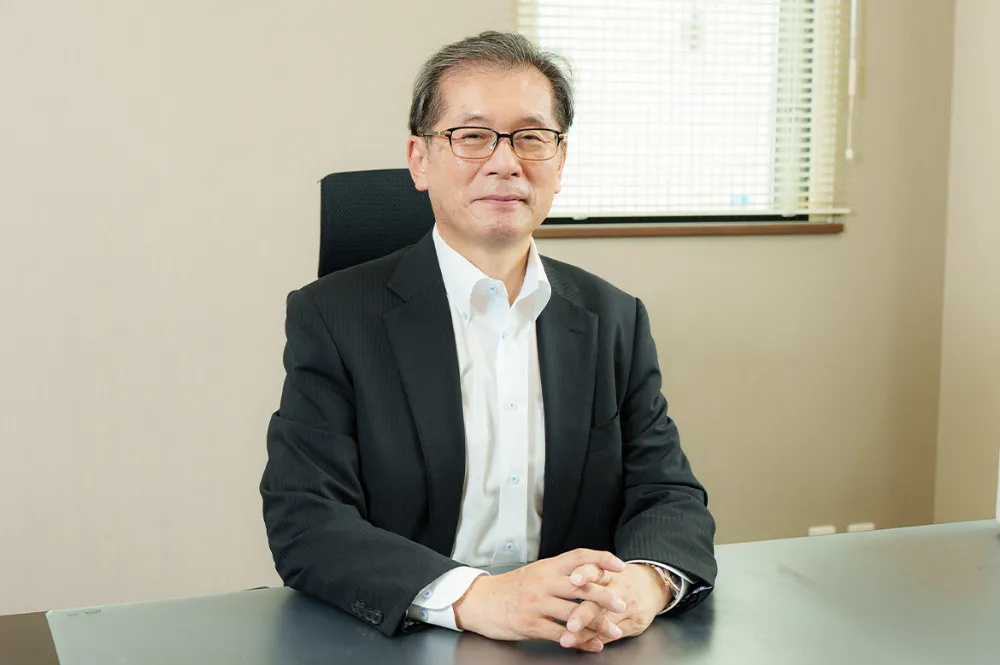 飯高税理士事務所