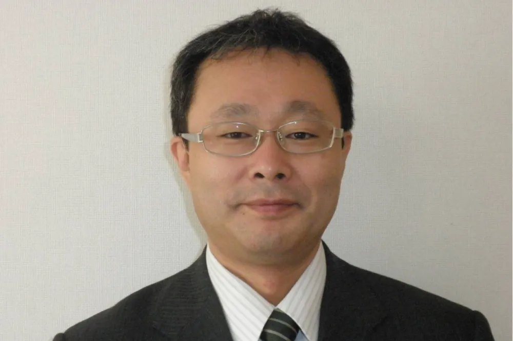 小野寺誠税理士事務所