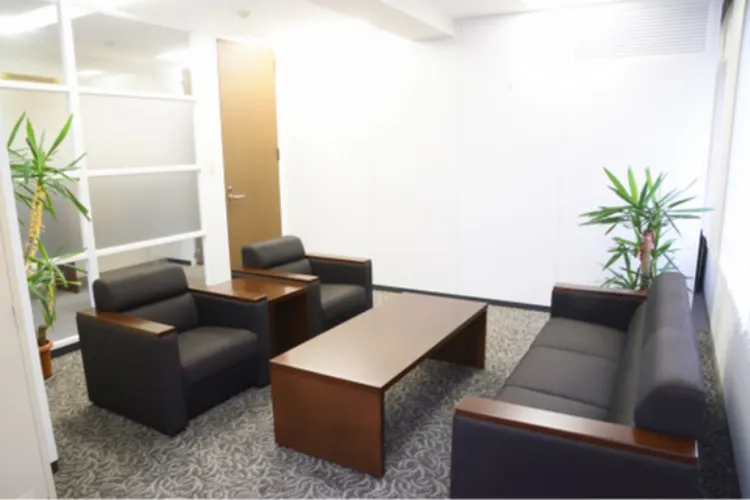 サービス内容について