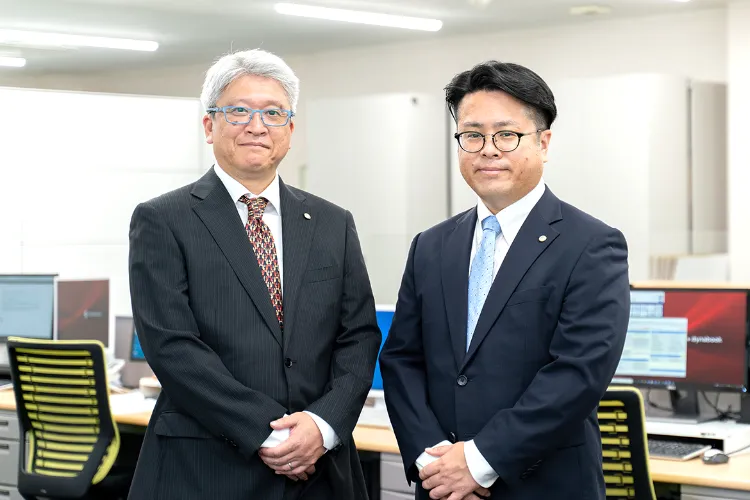 経営者へのアドバイスとメッセージ