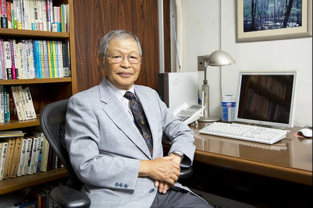 税理士法人 コスモ総合会計事務所