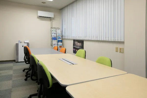 初心者も安心の明確なサポート