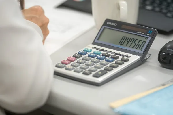 毎月の「見える化」で経営を強くする