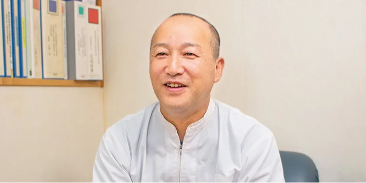 クラウドファンディング成功の条件【CASE3】「有限会社エイチ・アイ・エフ 様」　金融機関と二人三脚で純国産チーズを開発