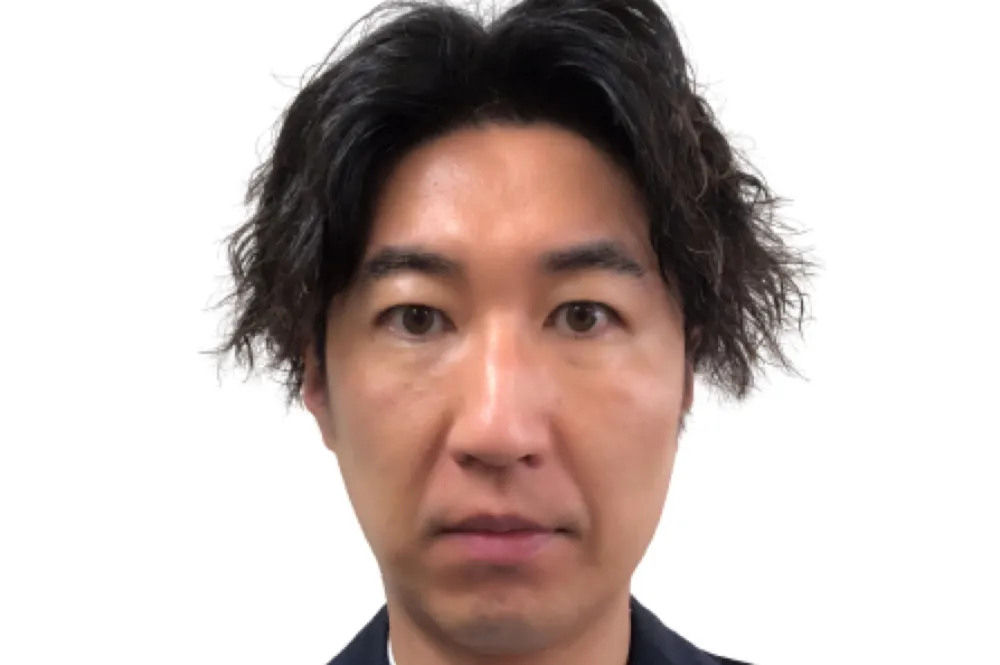 伊藤大輔税理士事務所