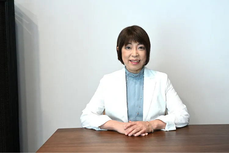 小林由紀税理士事務所