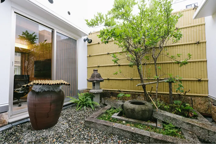 サービス内容について