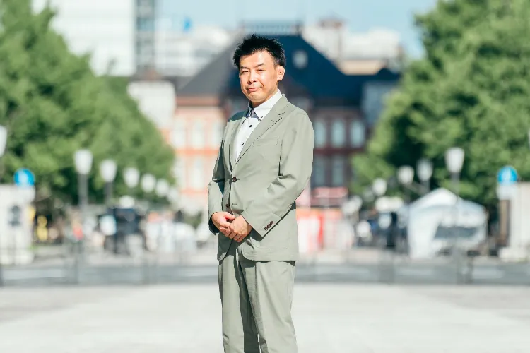 松田光弘税理士事務所