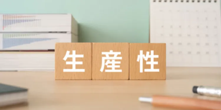 介護事業者の生産性向上の取り組みは必須～人手不足の時代に対応したマネジメントモデルの構築に向けて～