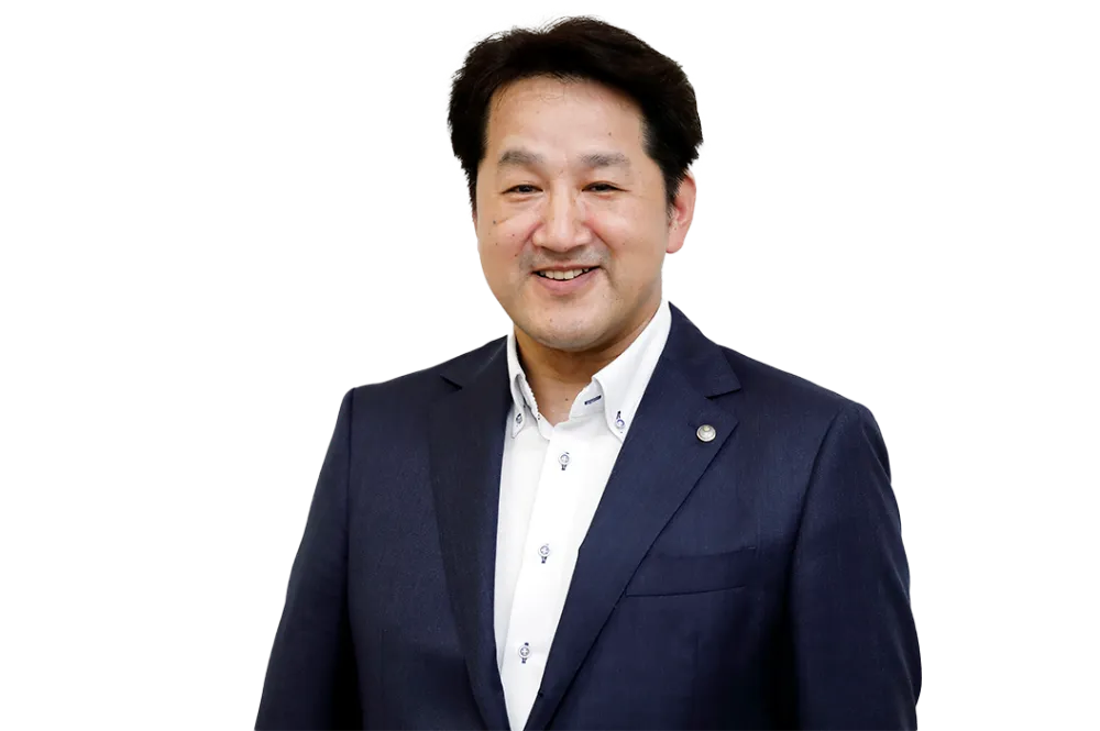 松川吉信税理士事務所