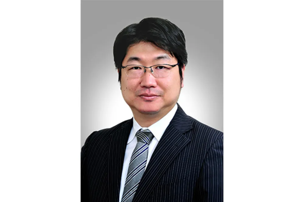 小澤朋人税理士事務所／小澤朋人公認会計士事務所