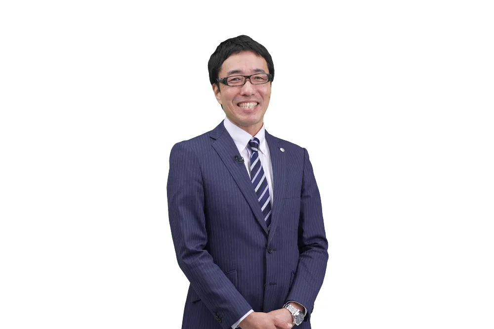 税理士法人　クラフトマン