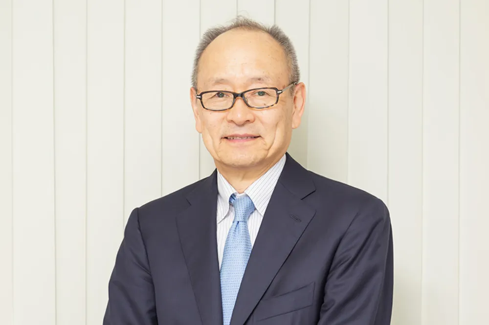 税理士法人　小長井会計事務所