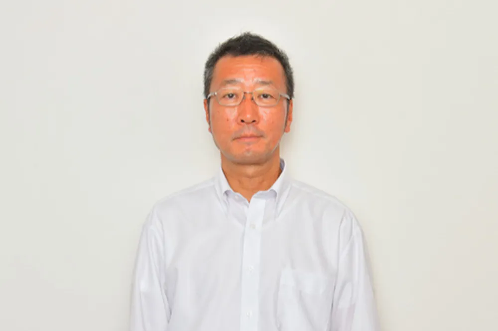 谷口賢治税理士事務所