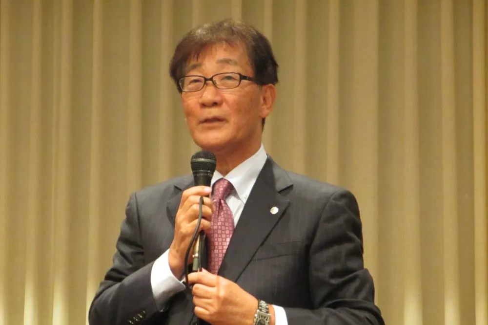 吉田雄一税理士事務所