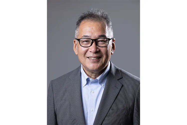 村田英二税理士事務所