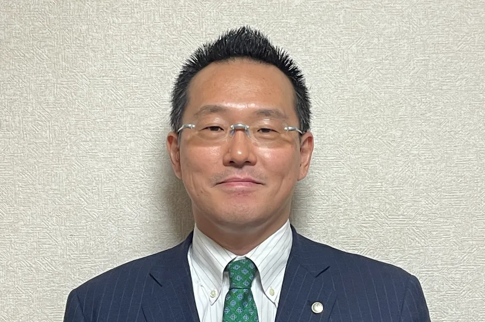 堀部京介税理士事務所