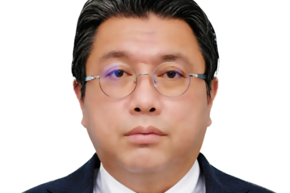 税理士法人おしまち会計社