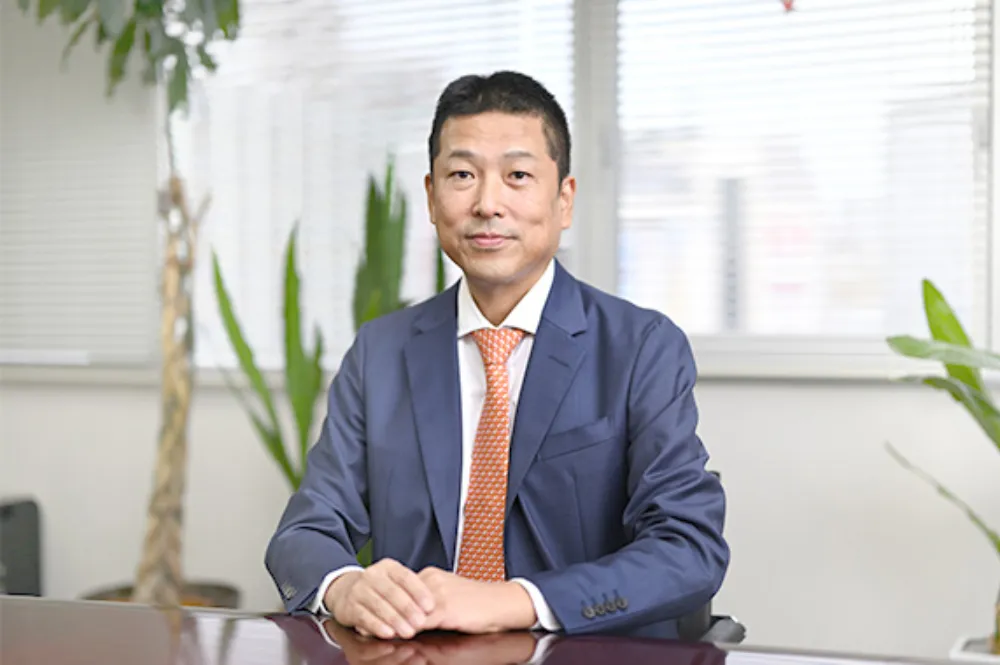 ヒルトップ税理士法人