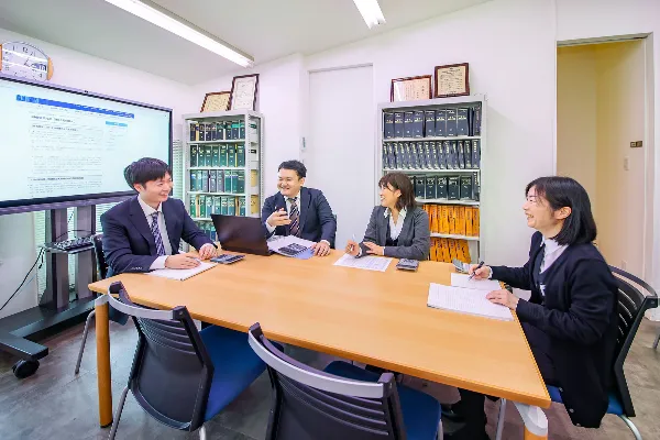 地域に根ざし、全国のお客様と共に成長