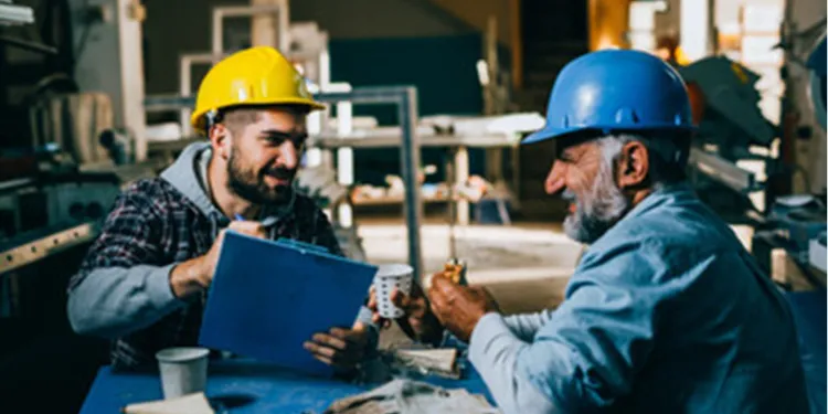 すべての企業等が対象! 令和7年4月から「65歳までの雇用確保」が義務化に