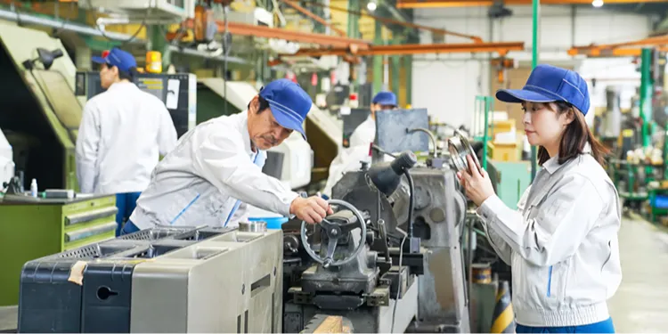 大胆な投資促進税制（特定生産性向上設備等投資促進税制）の全体像