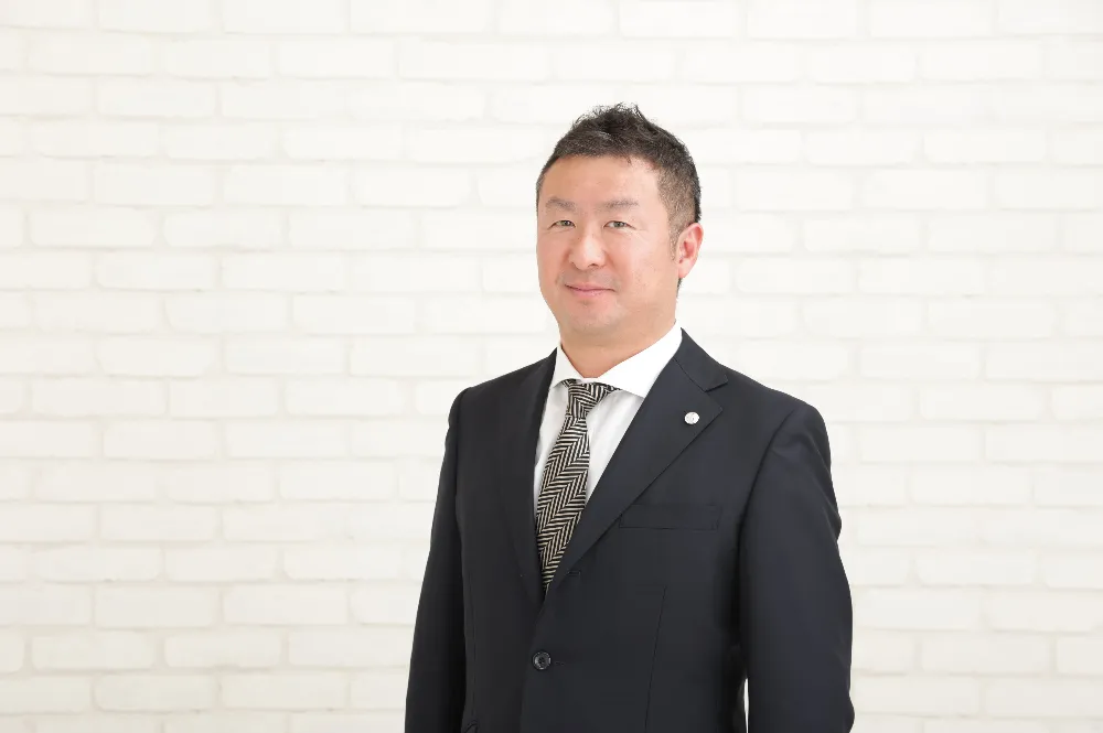 野畑正博税務会計事務所