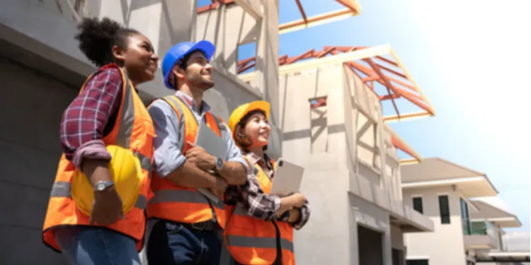 はじめての外国人労働者の雇用 ~手続きや税務はどうすればいいの?~