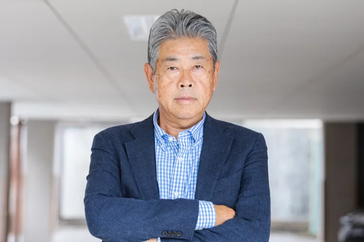 中央会計事務所