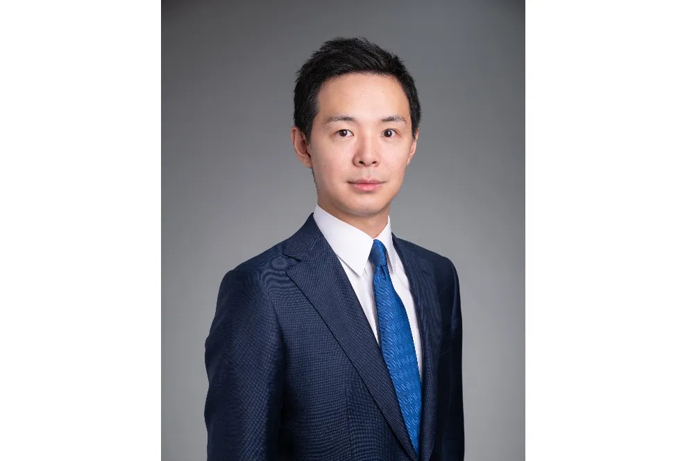 石坂亮太税理士事務所