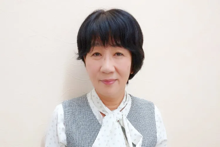 東まゆみ税理士事務所